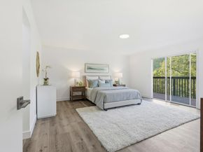 5603 Crow Canyon Road, Castro Valley CA 94552