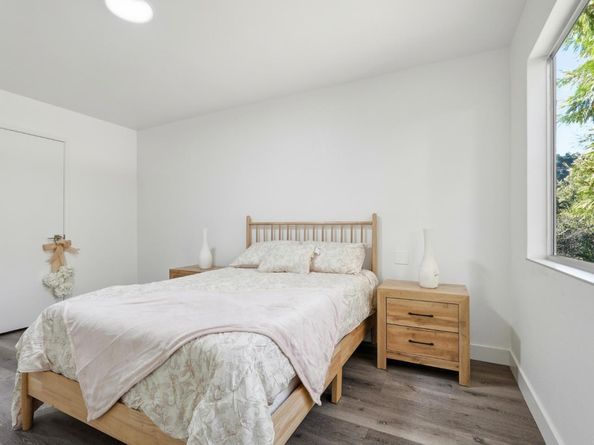 5603 Crow Canyon Road, Castro Valley CA 94552