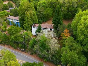 5603 Crow Canyon Road, Castro Valley CA 94552