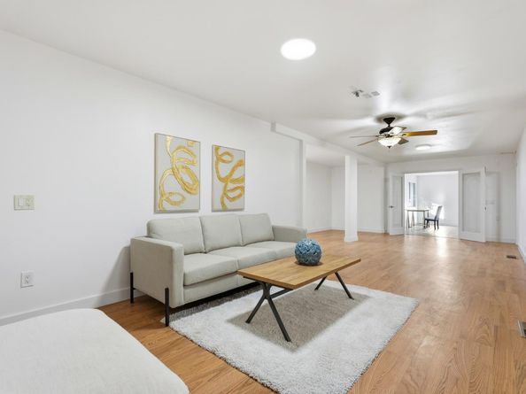 5603 Crow Canyon Road, Castro Valley CA 94552