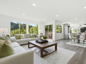 5603 Crow Canyon Road, Castro Valley CA 94552