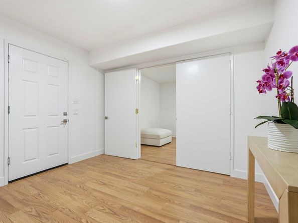 5603 Crow Canyon Road, Castro Valley CA 94552