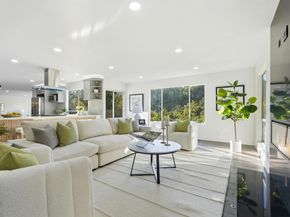 5603 Crow Canyon Road, Castro Valley CA 94552