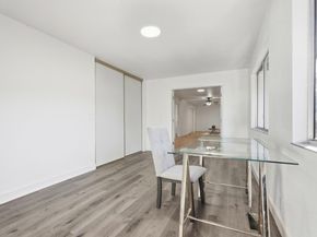 5603 Crow Canyon Road, Castro Valley CA 94552