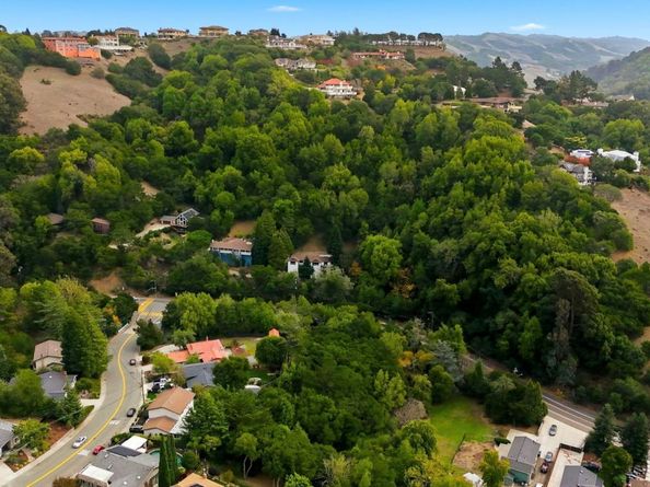 5603 Crow Canyon Road, Castro Valley CA 94552