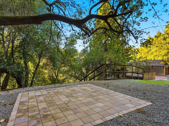 5603 Crow Canyon Road, Castro Valley CA 94552