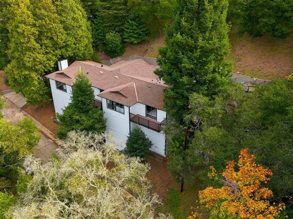 5603 Crow Canyon Road, Castro Valley CA 94552