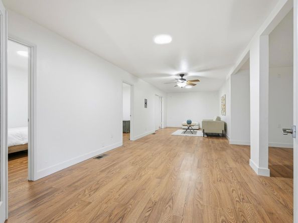 5603 Crow Canyon Road, Castro Valley CA 94552