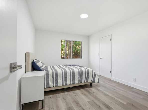 5603 Crow Canyon Road, Castro Valley CA 94552