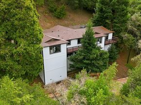 5603 Crow Canyon Road, Castro Valley CA 94552