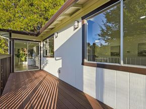 5603 Crow Canyon Road, Castro Valley CA 94552