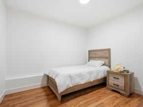 5603 Crow Canyon Road, Castro Valley CA 94552