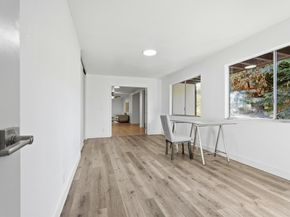 5603 Crow Canyon Road, Castro Valley CA 94552