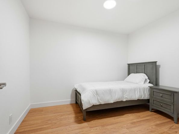 5603 Crow Canyon Road, Castro Valley CA 94552