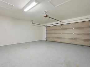 5603 Crow Canyon Road, Castro Valley CA 94552