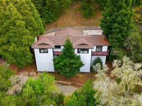 5603 Crow Canyon Road, Castro Valley CA 94552