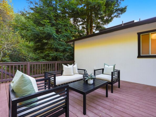 5603 Crow Canyon Road, Castro Valley CA 94552