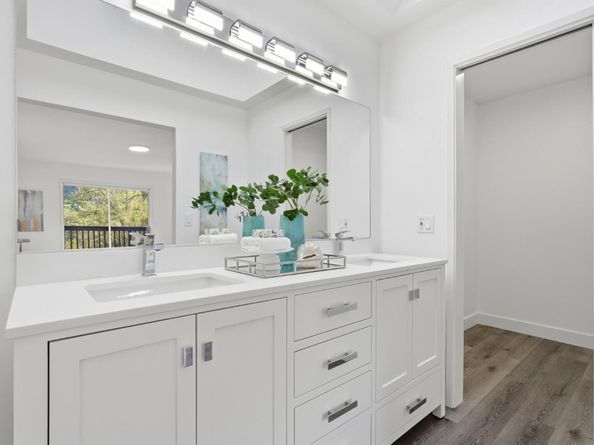 5603 Crow Canyon Road, Castro Valley CA 94552