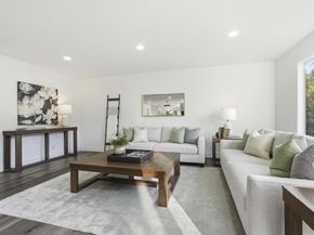 5603 Crow Canyon Road, Castro Valley CA 94552