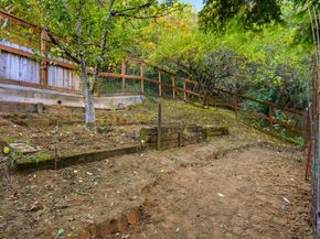 5603 Crow Canyon Road, Castro Valley CA 94552