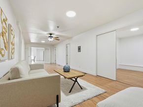 5603 Crow Canyon Road, Castro Valley CA 94552