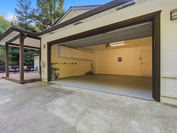 5603 Crow Canyon Road, Castro Valley CA 94552