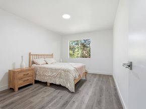 5603 Crow Canyon Road, Castro Valley CA 94552