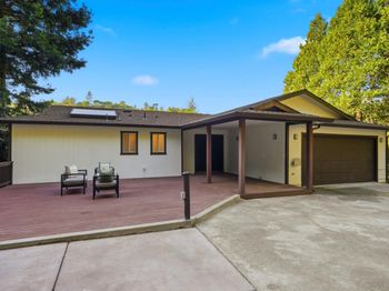 5603 Crow Canyon Road