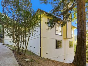 5603 Crow Canyon Road, Castro Valley CA 94552