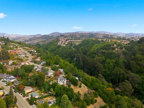 5603 Crow Canyon Road, Castro Valley CA 94552