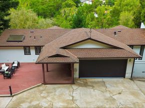 5603 Crow Canyon Road, Castro Valley CA 94552
