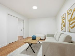 5603 Crow Canyon Road, Castro Valley CA 94552