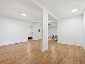 5603 Crow Canyon Road, Castro Valley CA 94552