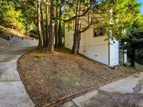 5603 Crow Canyon Road, Castro Valley CA 94552
