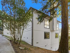 5603 Crow Canyon Road, Castro Valley CA 94552