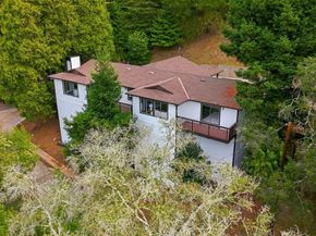 5603 Crow Canyon Road, Castro Valley CA 94552