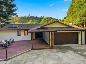 5603 Crow Canyon Road, Castro Valley CA 94552