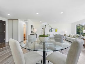 5603 Crow Canyon Road, Castro Valley CA 94552