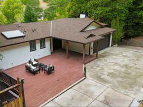 5603 Crow Canyon Road, Castro Valley CA 94552