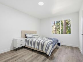 5603 Crow Canyon Road, Castro Valley CA 94552