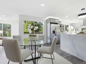 5603 Crow Canyon Road, Castro Valley CA 94552