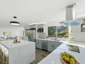 5603 Crow Canyon Road, Castro Valley CA 94552