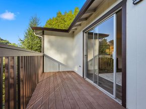 5603 Crow Canyon Road, Castro Valley CA 94552