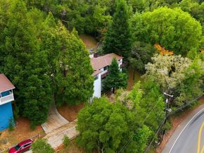 5603 Crow Canyon Road, Castro Valley CA 94552