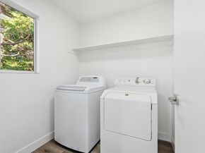 5603 Crow Canyon Road, Castro Valley CA 94552