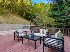 5603 Crow Canyon Road, Castro Valley CA 94552