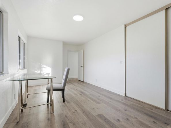 5603 Crow Canyon Road, Castro Valley CA 94552