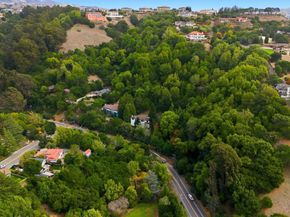 5603 Crow Canyon Road, Castro Valley CA 94552