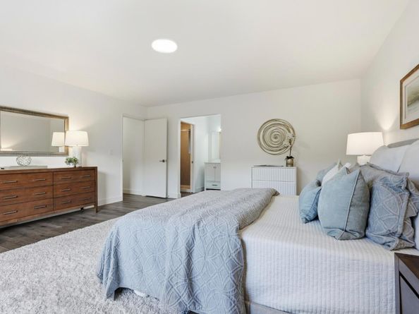 5603 Crow Canyon Road, Castro Valley CA 94552