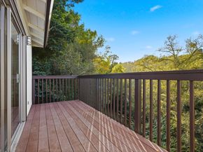 5603 Crow Canyon Road, Castro Valley CA 94552